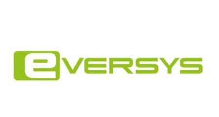 Everysys