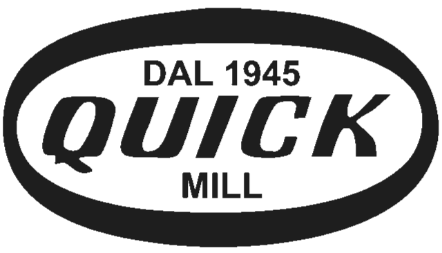 Quickmill