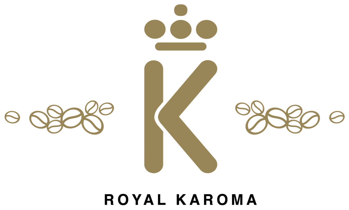 Royal Karoma Distribution