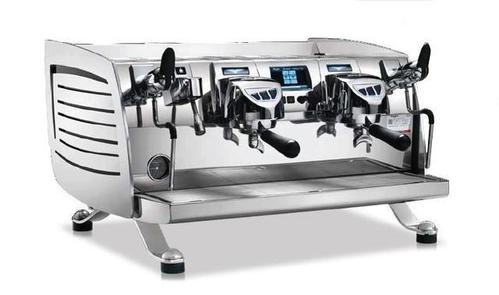 espresso-machines-victoria-arduino-va-388-black-eagle-t3-gravitech-2-group-1_500x500