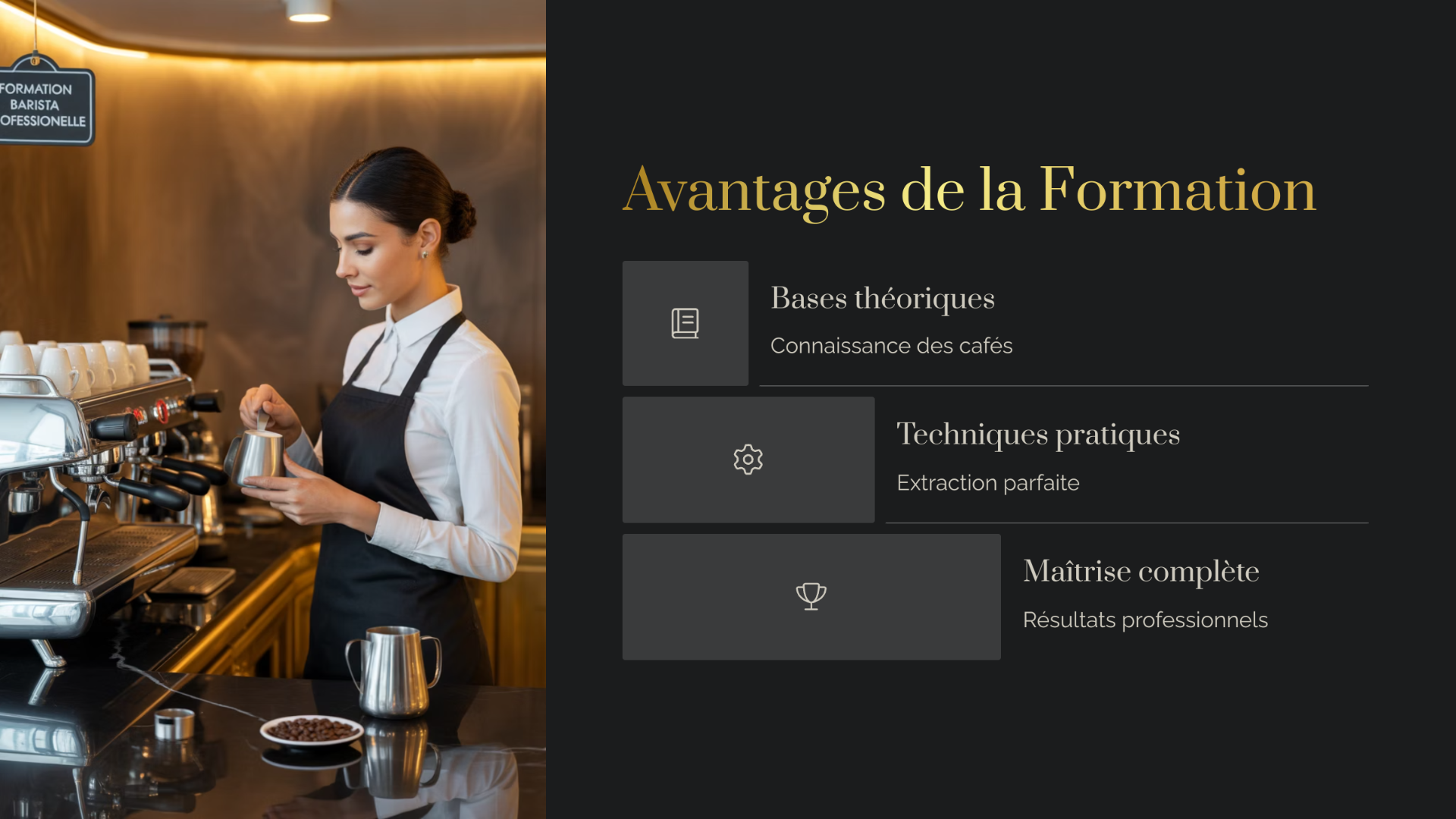 7_Avantages-de-la-Formation