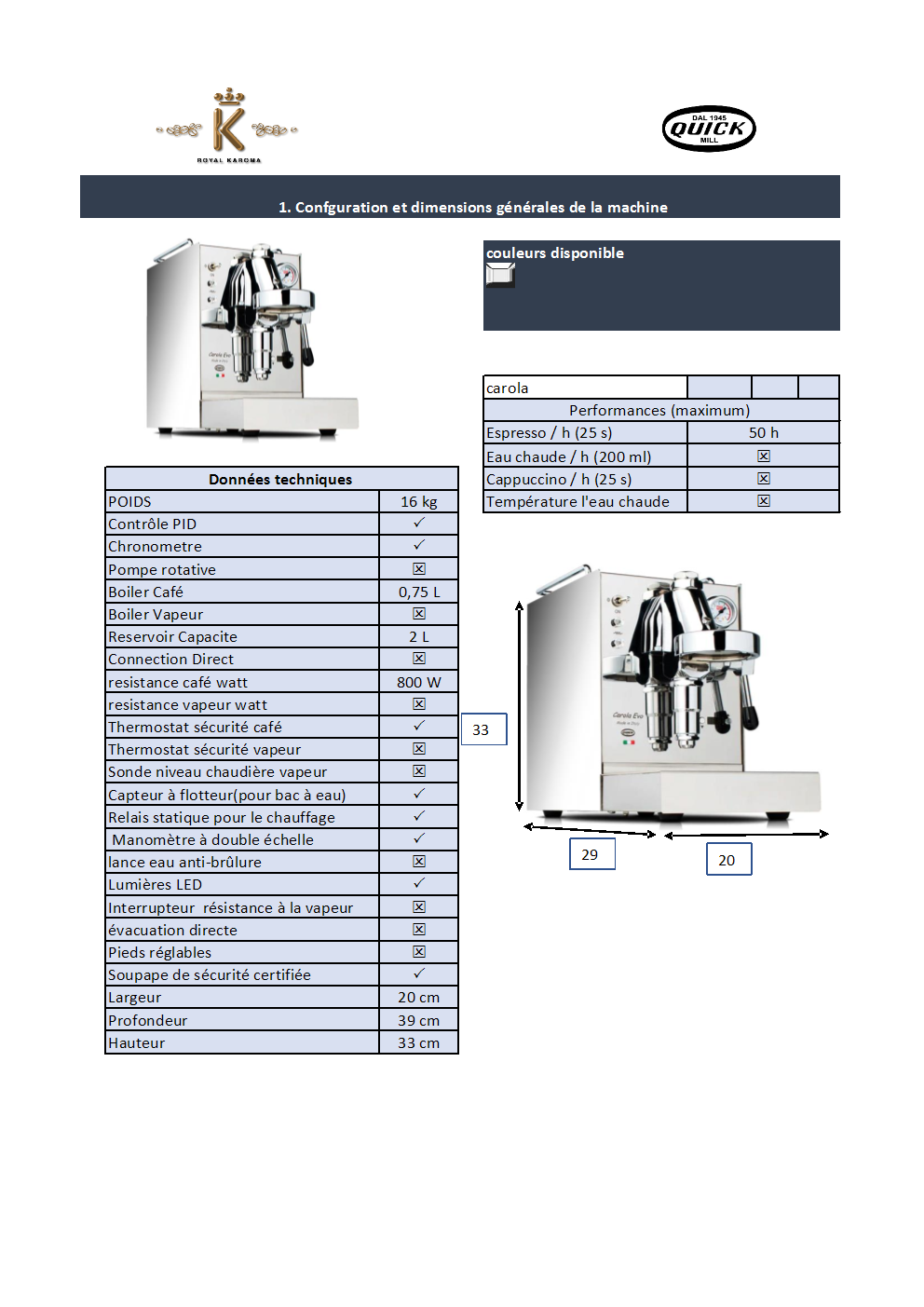 DEMOS_MACHINE_WEB_carola_conv_1