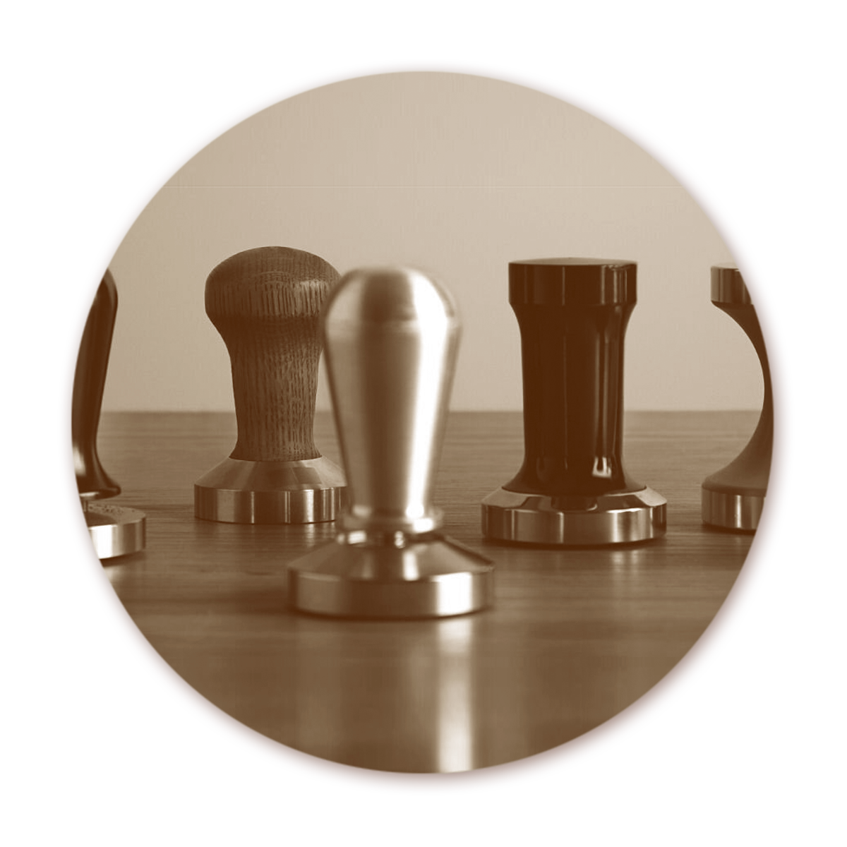 Picto-Tampers