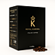 Box 200 dosettes classico