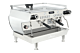 La Marzocco GB5 X AV 2 groupes