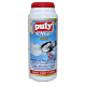 Pully caff 980 GR