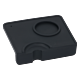 support tasseur silicon