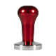 tasseur Anodisé rouge
