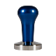 tasseur Anodisé Bleu