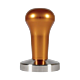 tasseur Anodisé Orange