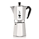 mokka express 12 tasses