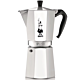 mokka express 18 tasses