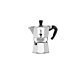 mokka express 2 tasses