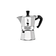 mokka express 3 tasses