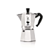 mokka express 4 tasses