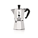 mokka express 6 tasses