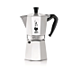 mokka express 9 tasses