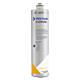 CARTOUCHE FILTRE EVERPURE 4C2