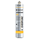 CARTOUCHE FILTRE EVERPURE 4C