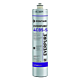 CARTOUCHE FILTRE EVERPURE 4CB5
