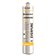 CARTOUCHE FILTRE EVERPURE 4H