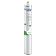 CARTOUCHE FILTRE EVERPURE MC2