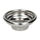 FILTRE DE PRECISION 1 TASSE 7/9 g H26,5