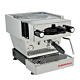 La Marzocco Linea Mini V2-Chrome