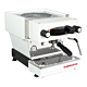 La Marzocco Linea Mini V2-Blanc