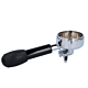 PORTE-FILTRE COMPLET 2 TASSES CIMBALI