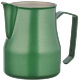 POT A LAIT EUROPA ORANGE