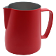 POT A LAIT JOEFREX ROUGE