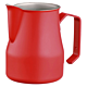 POT A LAIT EUROPA ROUGE