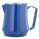POT A LAIT TULIP BLEU