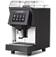 Nuova Simonelli Prontobar Touch