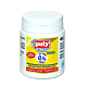 Pully boîte 70 pastilles