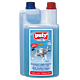 PULLY MILK PLUS